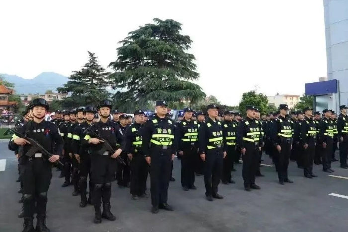 微信图片_20230517095551