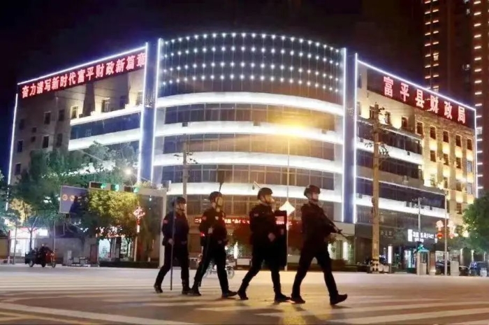 微信图片_20230517095559