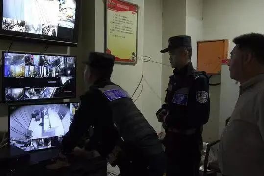 微信图片_20230517095615