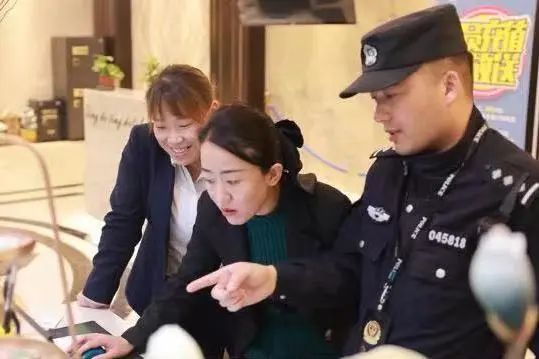 微信图片_20230517095628