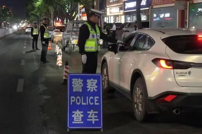 微信图片_20230518112141