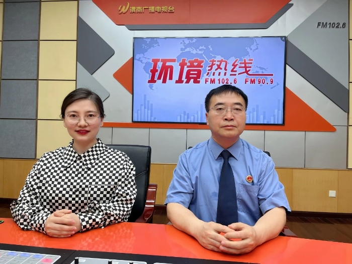 微信图片_20230518180646