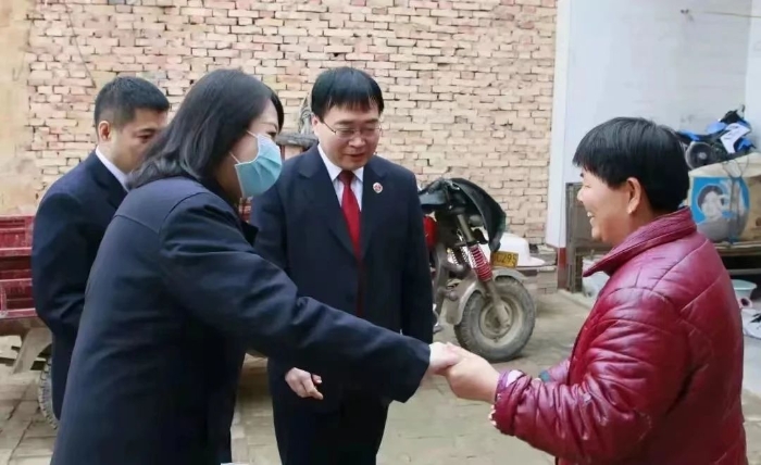 微信图片_20230518180703