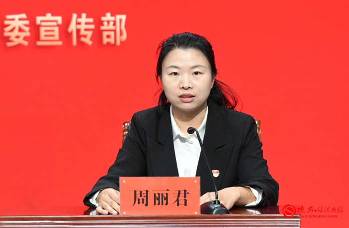 微信图片_20230522192557
