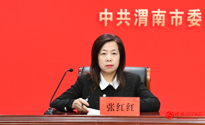 微信图片_20230522192605