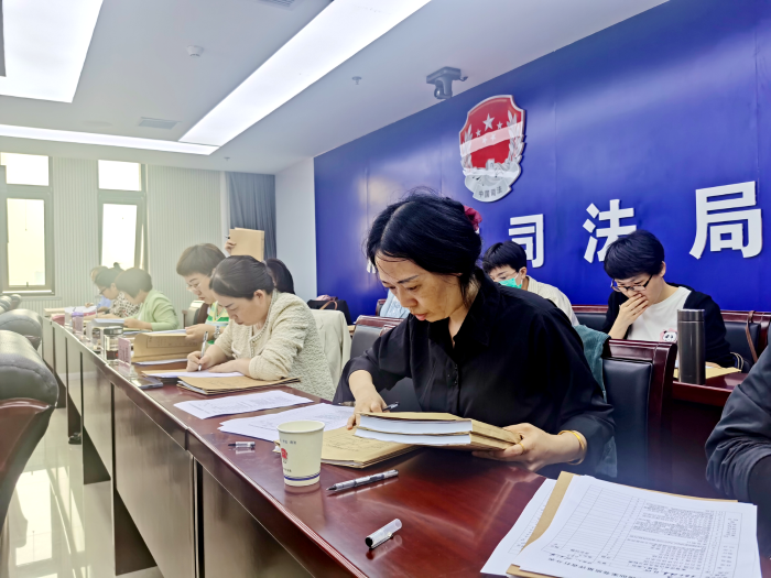 微信图片_20230526091012