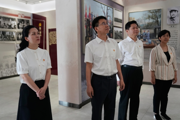 微信图片_20230609145902