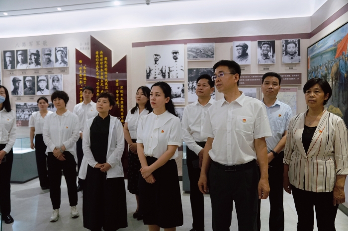 微信图片_20230609145910