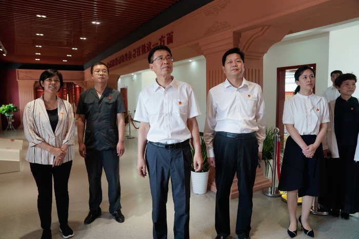微信图片_20230609145913
