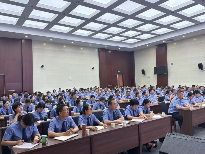 微信图片_20230609181121