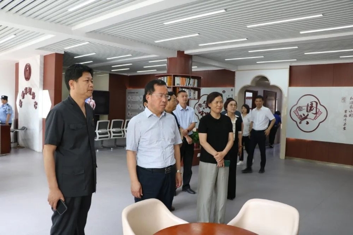 微信图片_20230614085904
