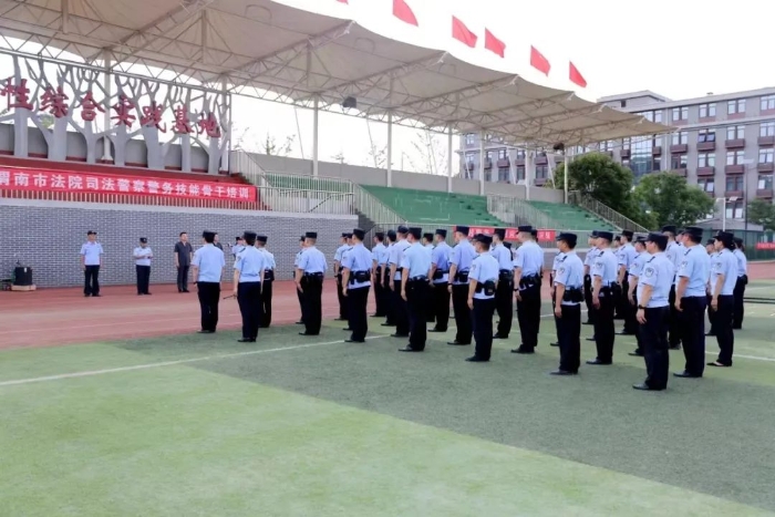 微信图片_20230617100359