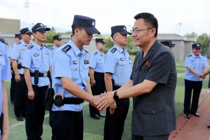 微信图片_20230617100409