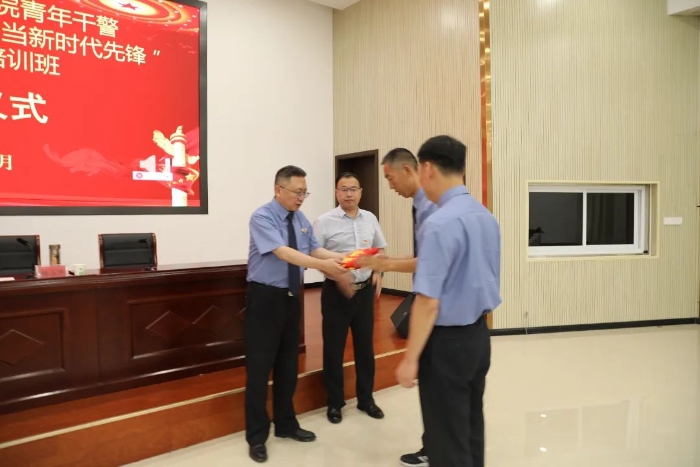 微信图片_20230617101714