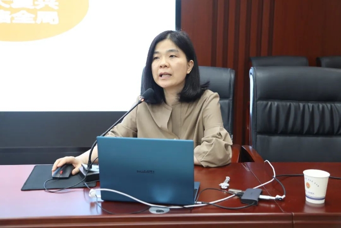 微信图片_20230621151301