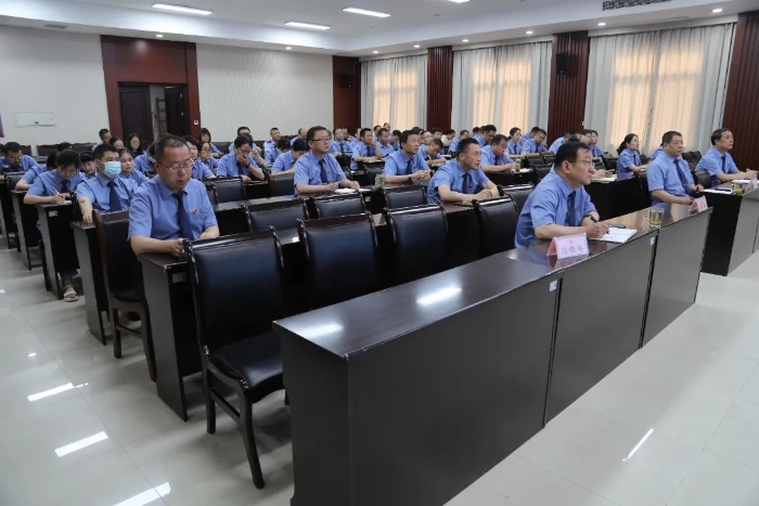微信图片_20230621151304