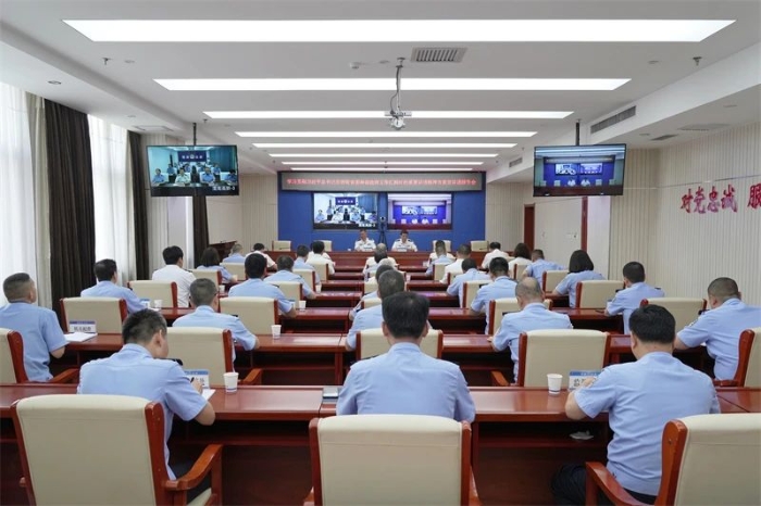 微信图片_20230701093132