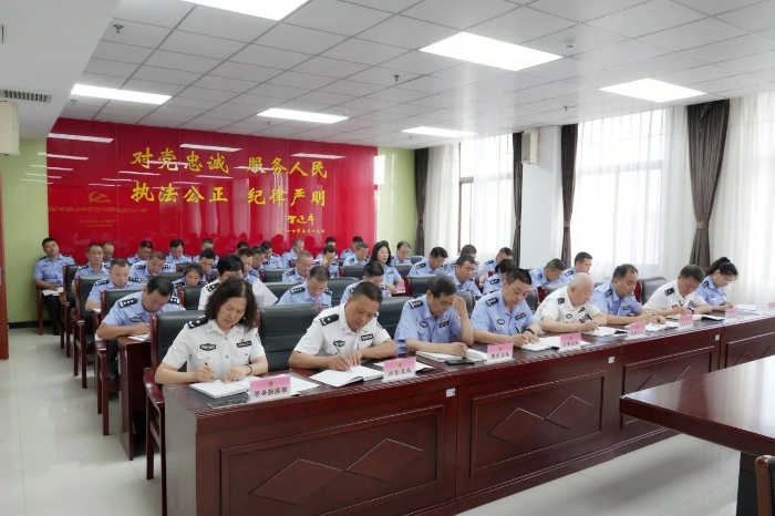 微信图片_20230803090232_1