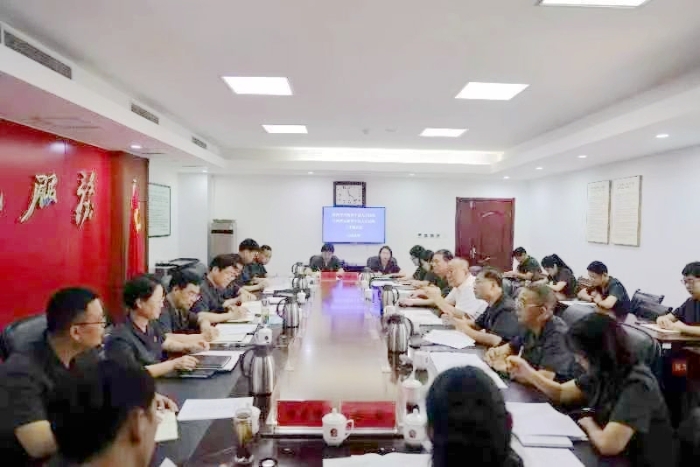 微信图片_20230905144830