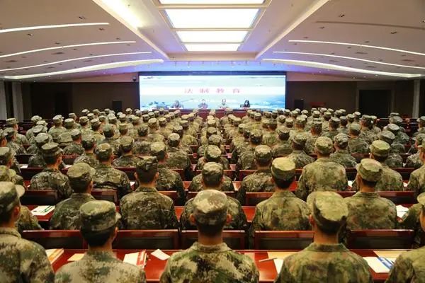 微信图片_20230922084055