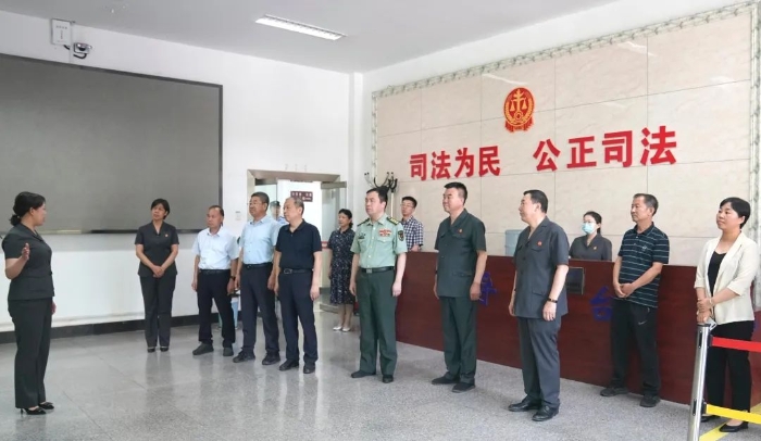 微信图片_20230922084059