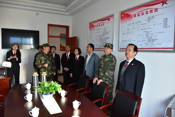 微信图片_20230922084119