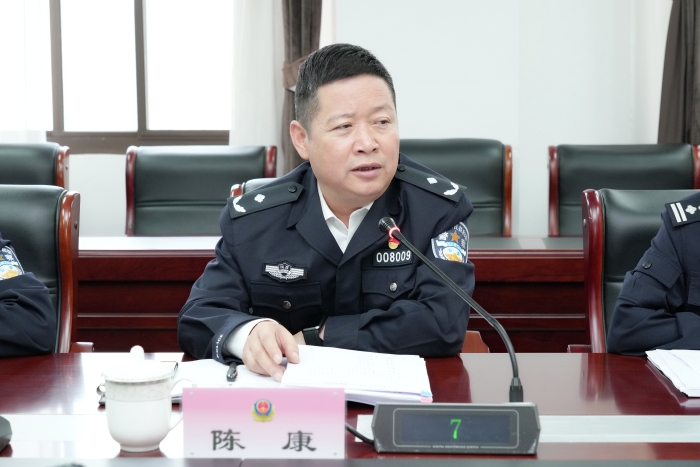 微信图片_20231027151101