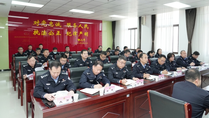 微信图片_20231027151051
