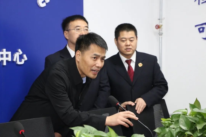微信图片_20231206090901