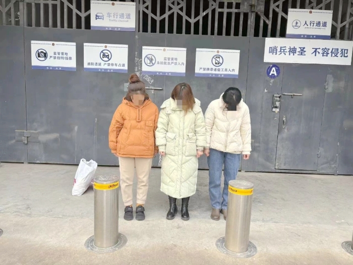 合阳县公安局刑侦大队成功打掉1个虚拟玉石诈骗团伙。