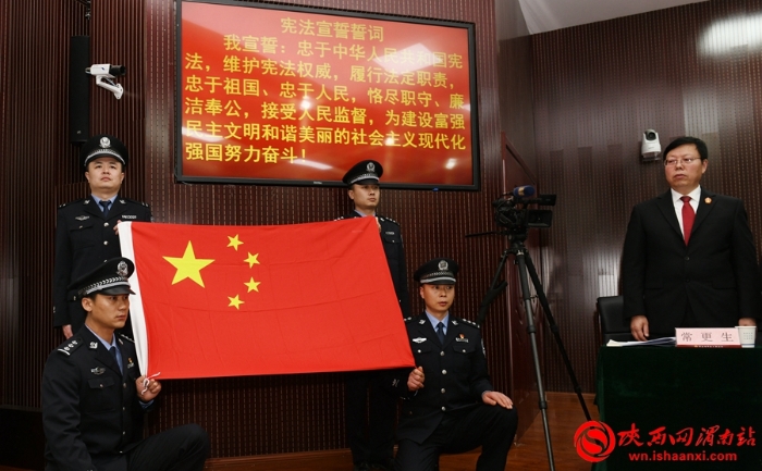 微信图片_20240218214207