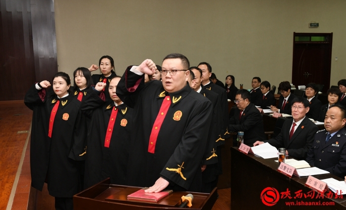 微信图片_20240218214158