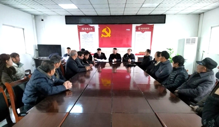富平县人民检察院对一起涉嫌失火案公开宣告不起诉决定。