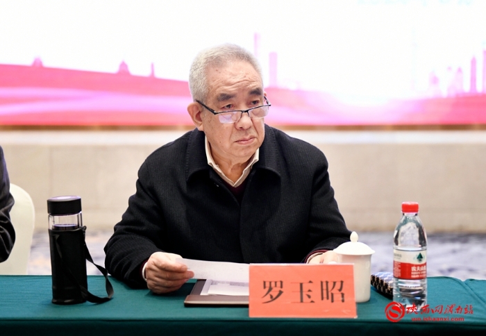 微信图片_20240328175914