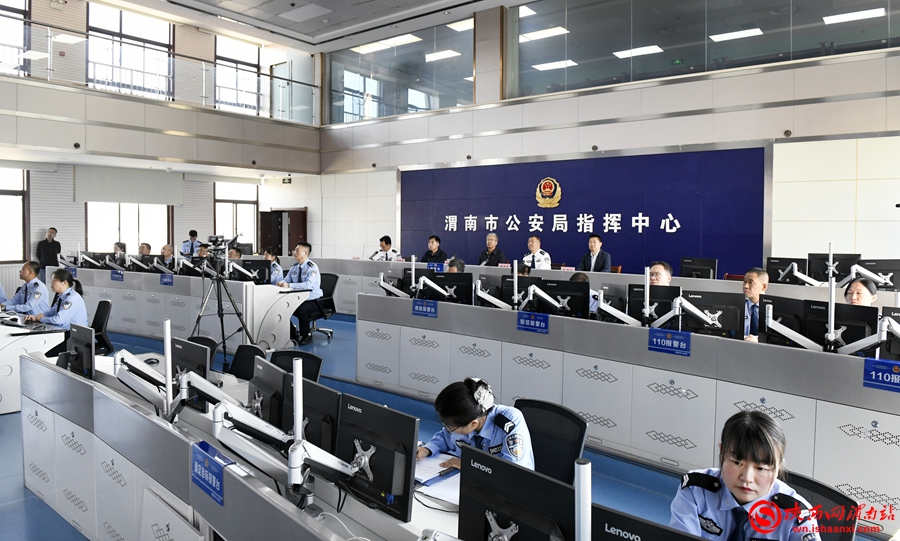 微信图片_20241005171304 微信图片_20241005171304