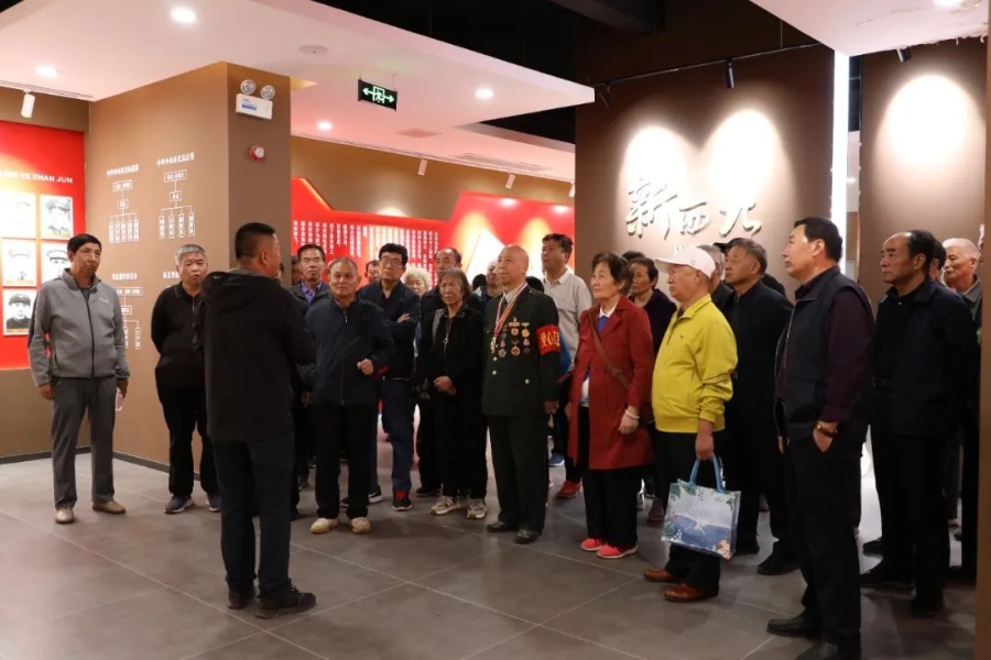 微信图片_20241011165553