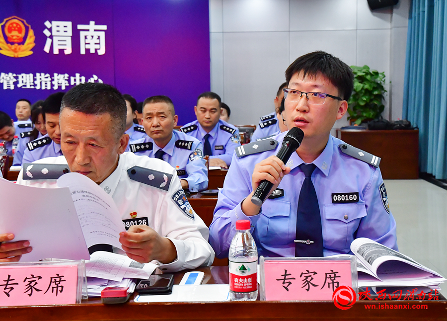微信图片_20241018182149