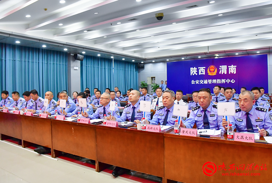 微信图片_20241018182155