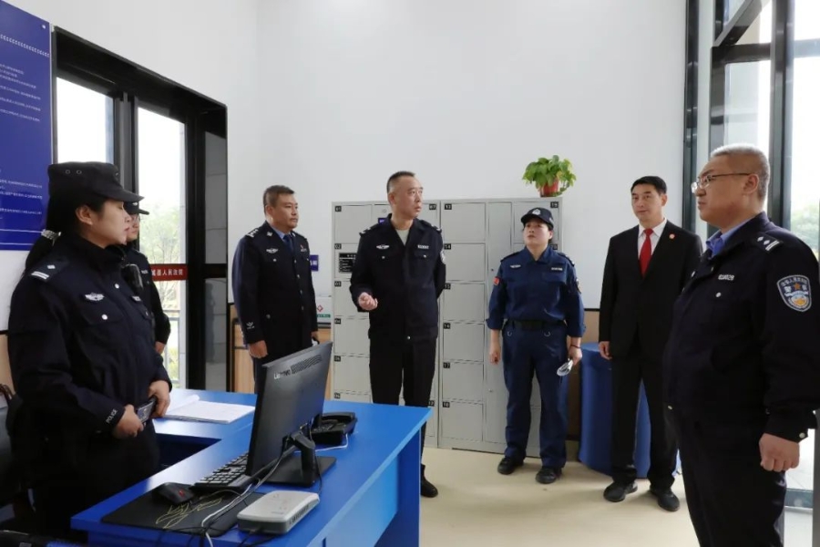 微信图片_20241022085415