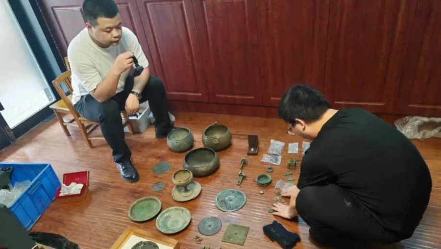 微信图片_20241026145718
