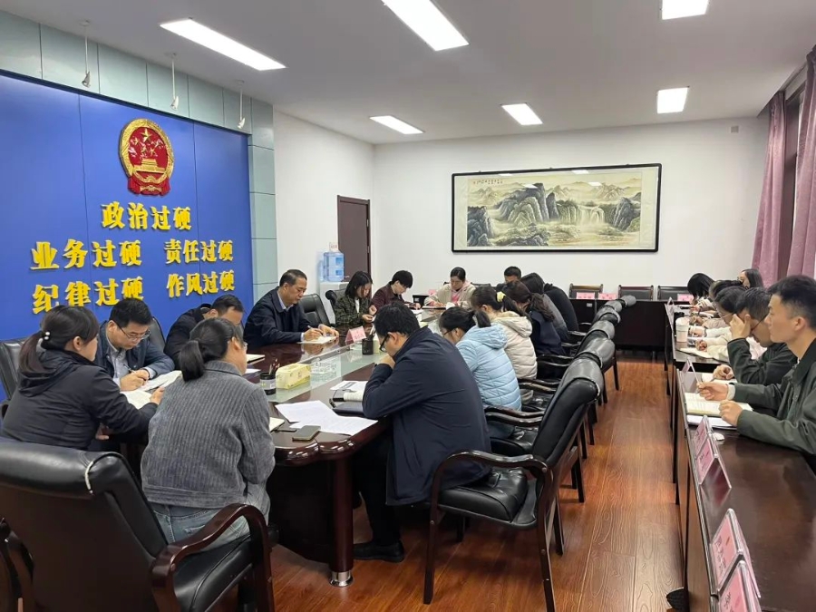 微信图片_20241031164551