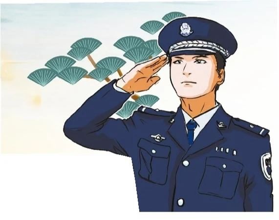 微信图片_20241101093030