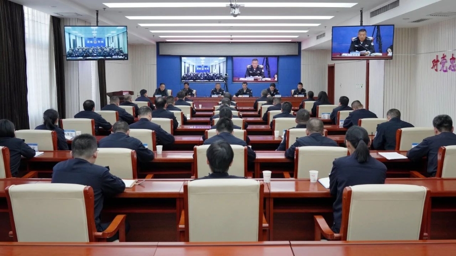 微信图片_20241102084955