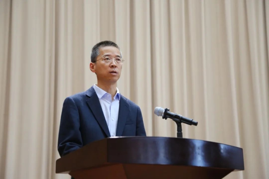 微信图片_20241107092044