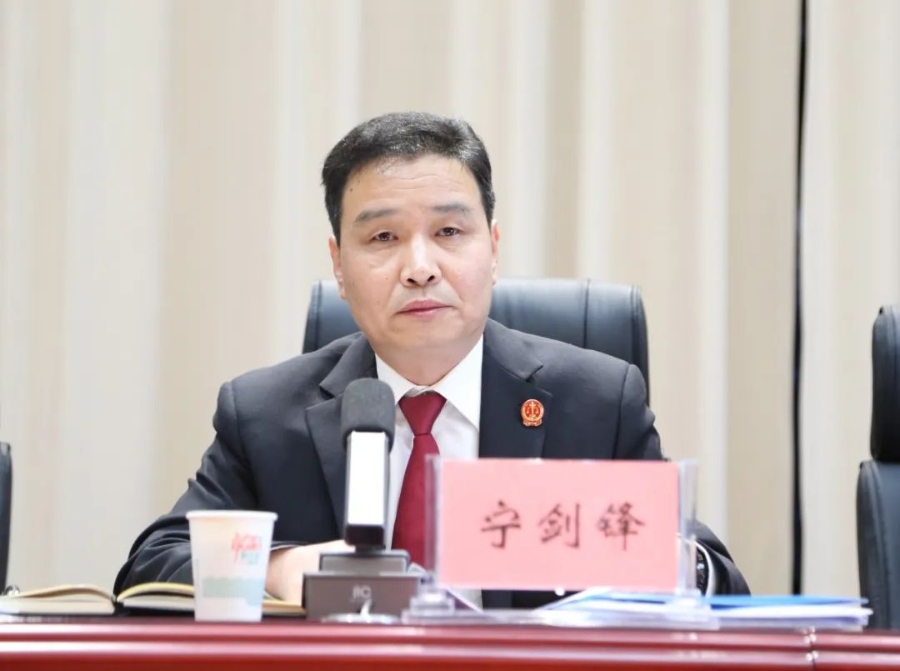 微信图片_20241107092047