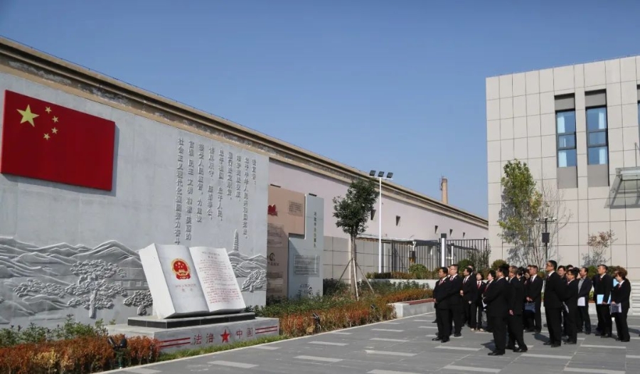 微信图片_20241107092108