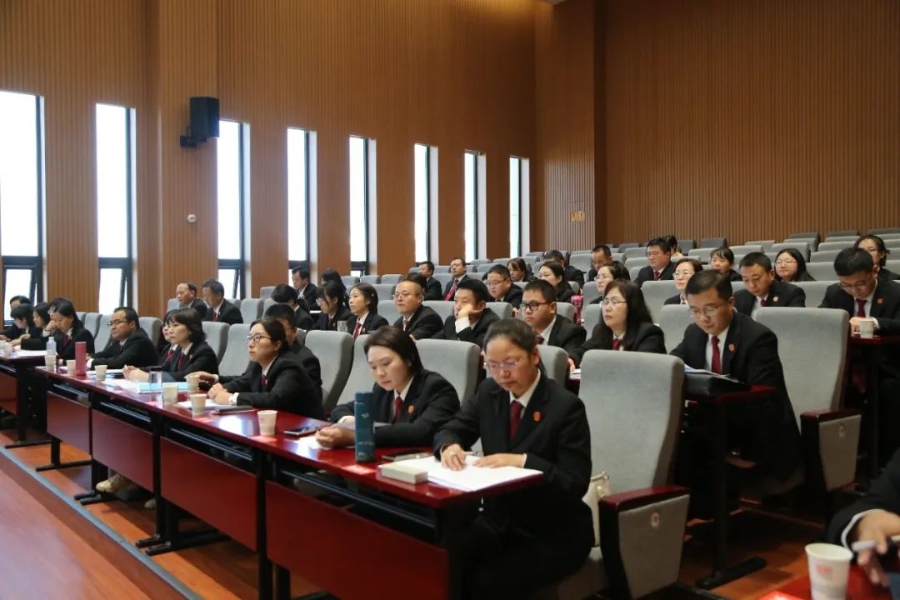 微信图片_20241107092111