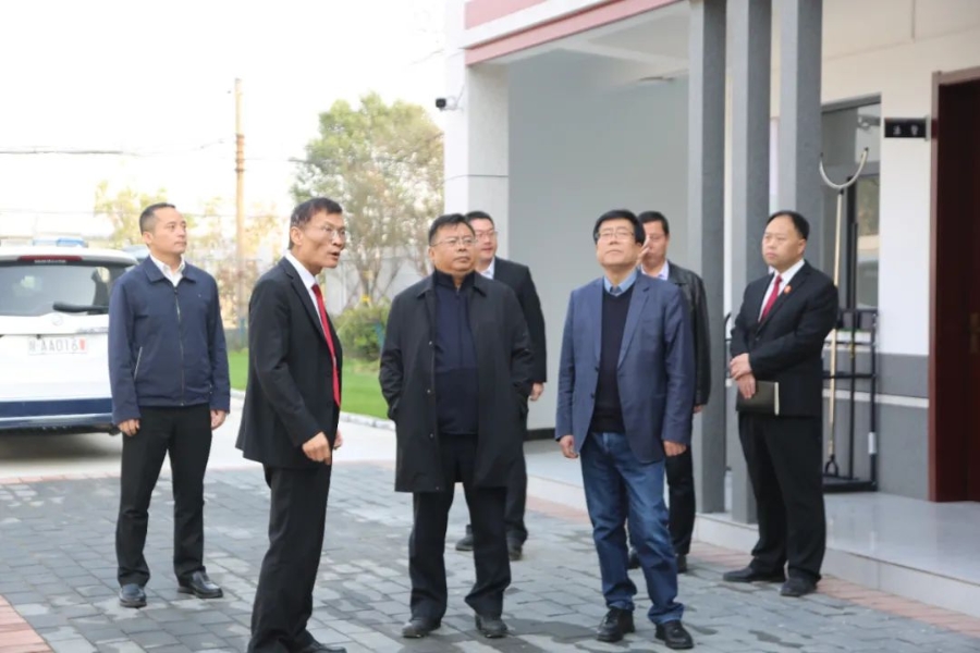 微信图片_20241107092655