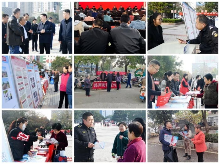 图片8