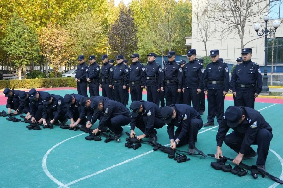 微信图片_20241112090449